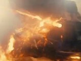 Wrath Of The Titans - Clip - It Has Begun