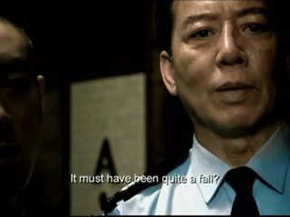 Dream Home - Clip - I Was Asleep