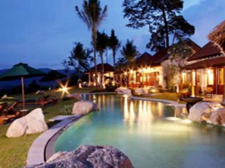 Family Vacation In Malaysia | Malaysia Family Trips With Joy Travels