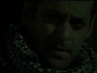 EK THA TIGER - Teaser Trailer - Salman Khan - Releasing Eid 2012