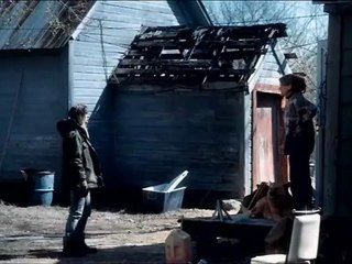 Winters Bone - Trailer