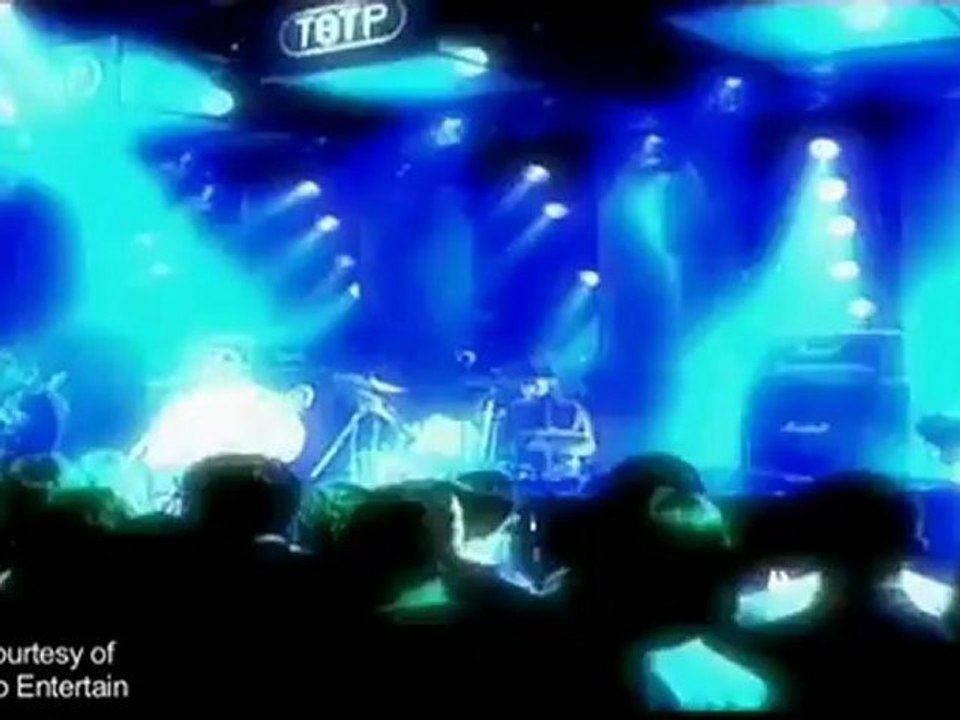 Biography: Oasis - Clip - Oasis