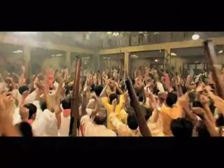 Dabangg Trailer 🎬