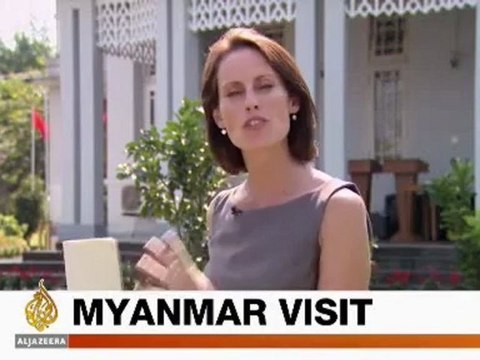 News Bulletin - 0935 GMT update