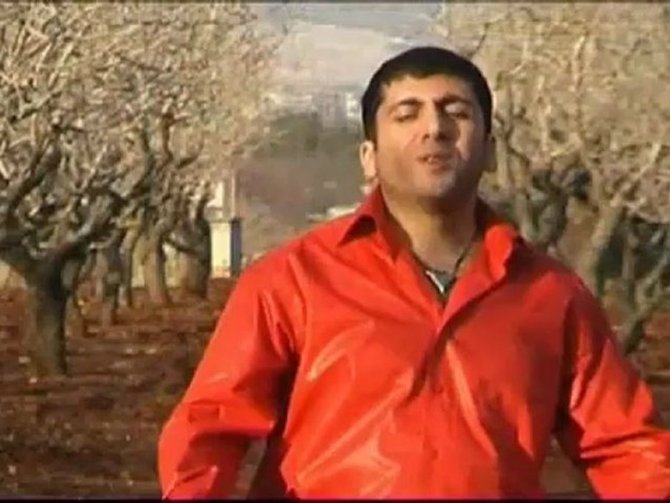 uRFALI GÜZEL YARİM-www.seslizeliş.com-seslizeliş