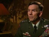 Talk to Al Jazeera - William Caldwell: Leaving Afghanistan