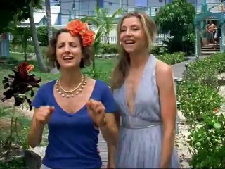 Scrubs Season 8 - Clip - I Just Wanted The Gifts