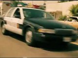 Faster - Clip - Getaway Car Chase