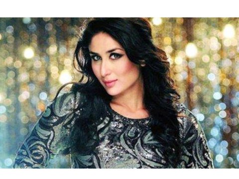 Kareena Kapoor Unwell While Shooting For Heroine - Bollywood Babes