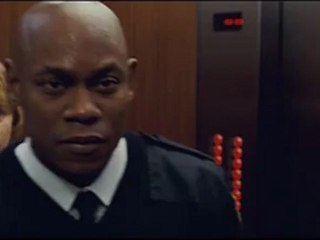 Devil - Clip - Take It Easy