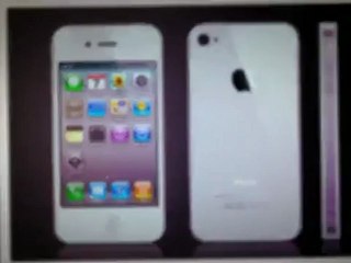 Get Completely FREE Cell Phones Now