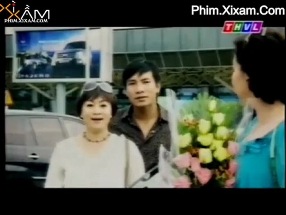 Khong Chun Buoc 25_clip0