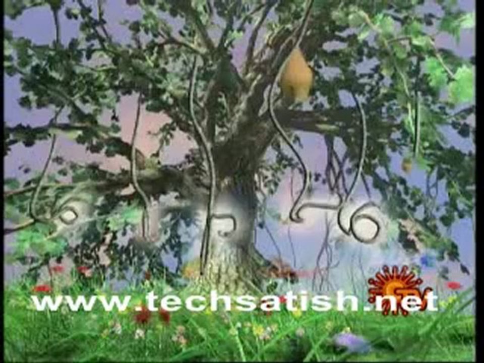 Uravugal May 11