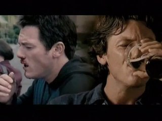 Tamara Drewe - Clip - Loser's Loser