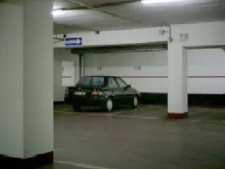 Optiker