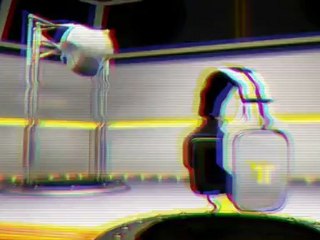 Cuffie AX 720 - Official Trailer - da Tritton