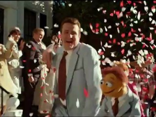 The Muppets Save Their Studio! 🎬 Heartwarming Clip with Fans' Help