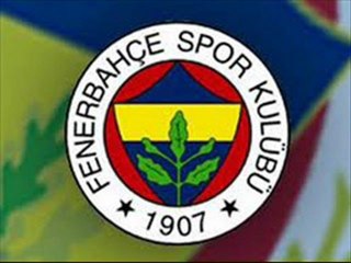 Şanlı Fenerbahçe ve Yanlız Adam Melodileri ♥