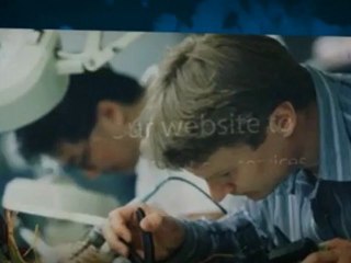 Toshiba Tv Repair-Tv Repair Shop