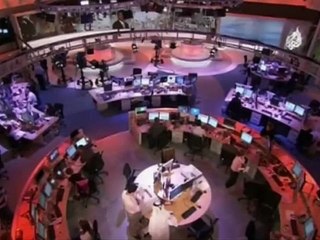 Super PACs: A new media weapon