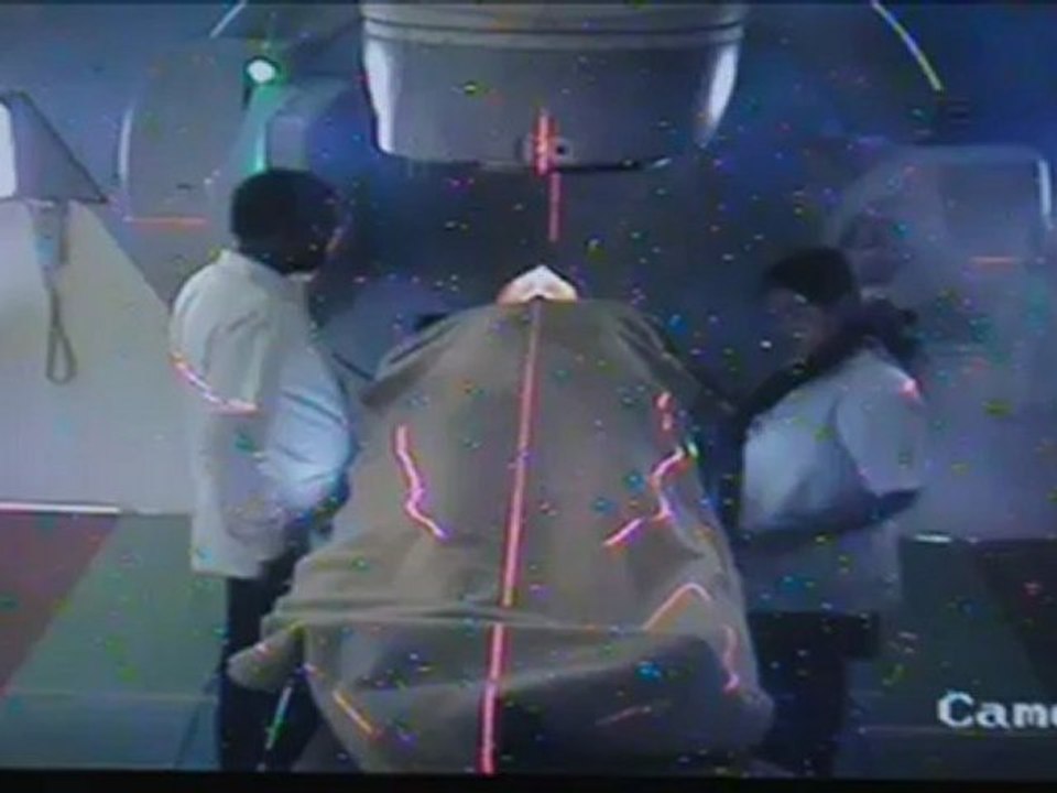 Best Cancer Hospital in India | Top Cancer Hospitals in India | Cancer Hospitals | Oncology Hospital in India: Omegahospitals.com