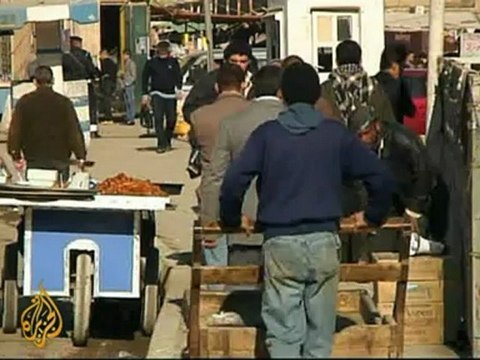 Plea deal for Haditha killings sparks outrage in Iraq