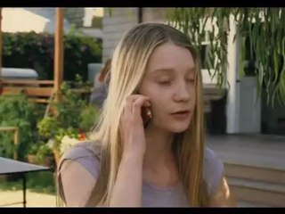 The Kids Are All Right - review