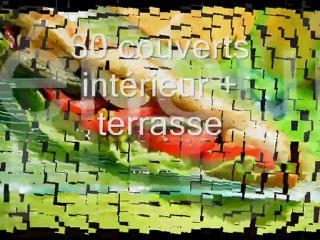 Cession fonds de commerce Valence