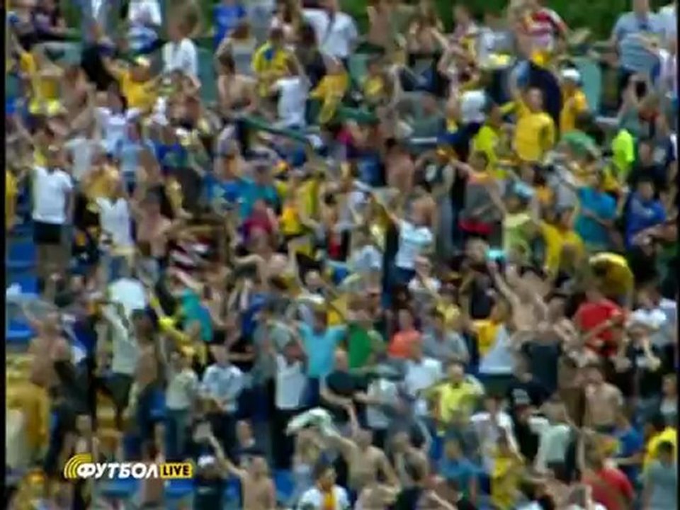 ЧУ-ВОР-МЕТ-30-й-11-12-1