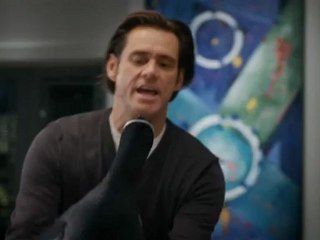 Mr Popper's Penguins - Clip - It's An Infestation