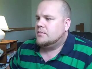 What Would Massage Therapist Do? - #91