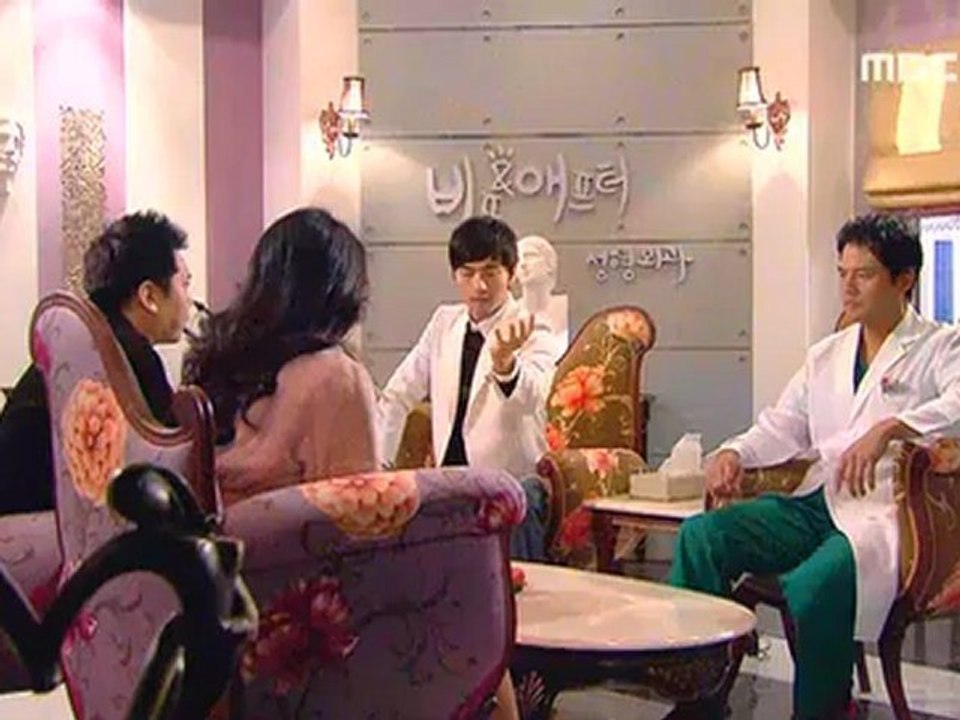 B.A.P.S.E01.Yeppudaa.Com_5-002