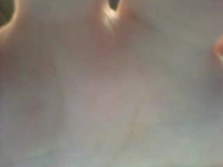 Il Grande Fratello - Reality