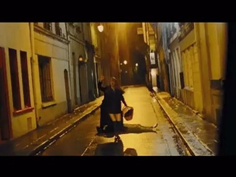 Gainsbourg - Exclusive Interview With Joann Sfar