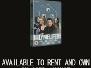 Lymelife - Clip - What Do You Think?