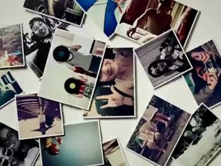 Bing Originals Search Goes Social