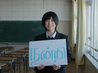 マンスリーＳＡ・ＧＡ 日本はかつてアジアで酷いことをしたのか？