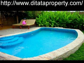 JASA PEMBUATAN KOLAM RENANG - SELURUH INDONESIA