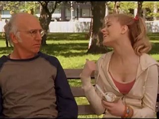 Whatever Works - Trailer