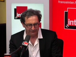 Merci Nafissatou Diallo