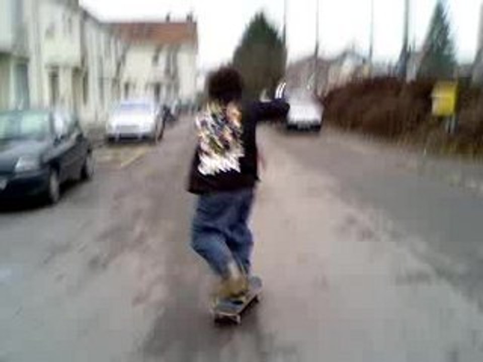 cyril