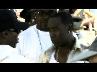 MovieWatch - Special - Brooklyn's Finest