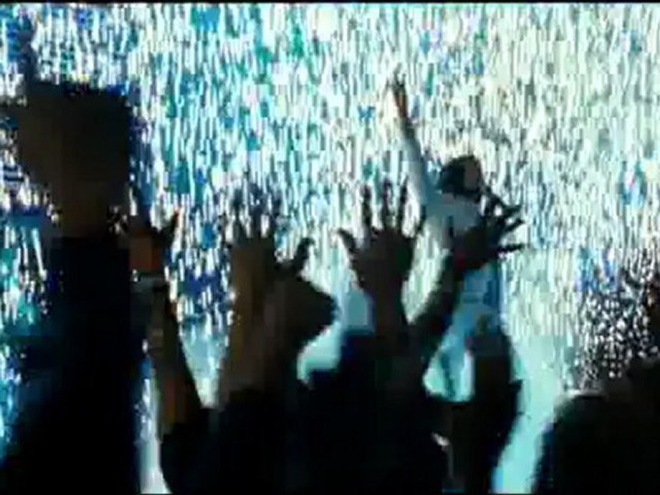 MovieWatch - Special - Get Him to the Greek