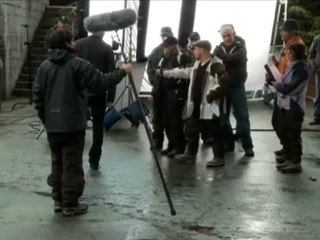 MovieWatch - Special - Twilight Saga, The: EClipse