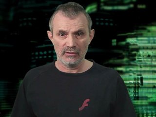 video2brain - Dreamweaver CS6 : Les fondamentaux