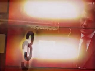 MovieWatch - Special - Wall Street: Money Never Sleeps