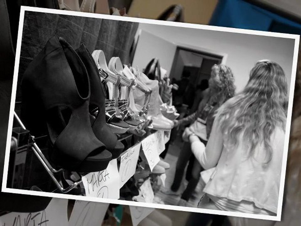 2012.04.26 Mannifashion sfilata "Costabissara in passerella"