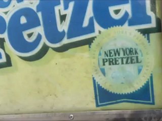 'The Greatest Movie Ever Sold' Theatrical Trailer