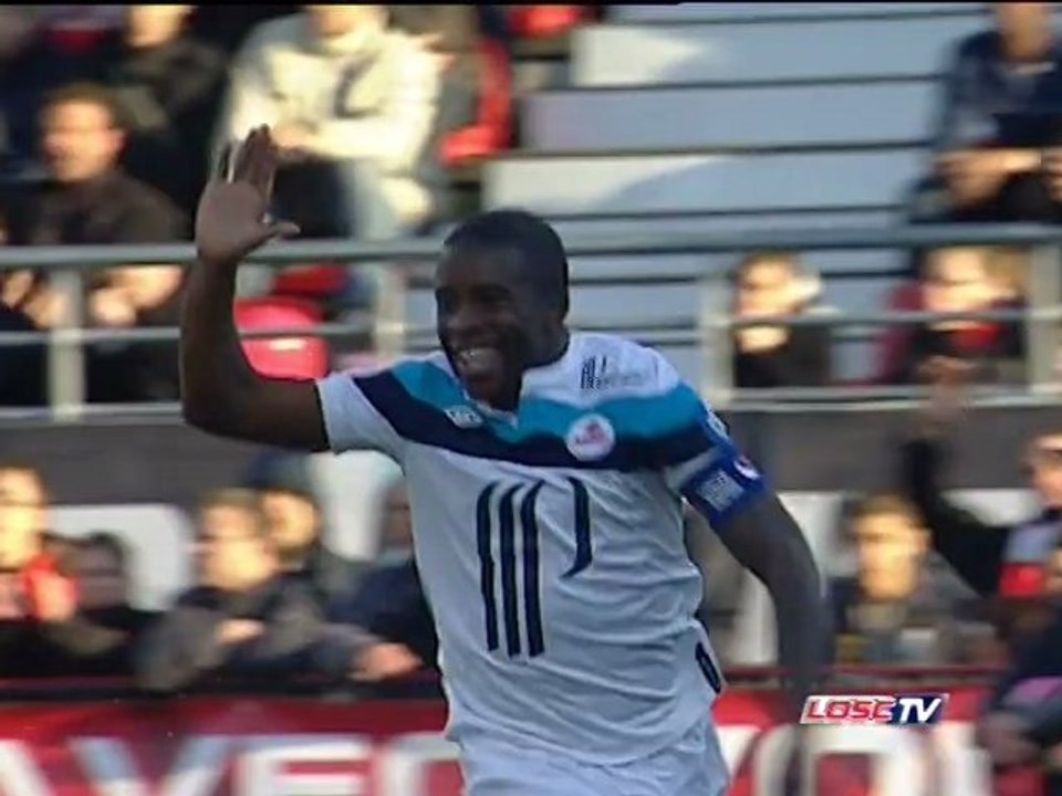 Rio MAVUBA -DFCO_LOSC- J-33