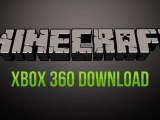 Minecraft Xbox360 Download Free Minecraft Xbox 360